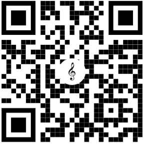Android QR