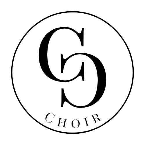 church logo